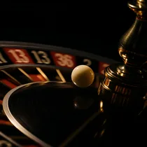 SlotsPalace - Live Roulette - Real Dealers