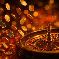 SlotsPalace 100% tot €500 + 100 Free Spins Bonus Aanbieding