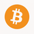 SlotsPalace - Bitcoin Cryptocurrency