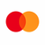 SlotsPalace - Mastercard Betalingen
