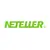 SlotsPalace - Neteller E-wallet