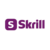 SlotsPalace - Skrill E-wallet