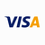 SlotsPalace - Visa Betalingen