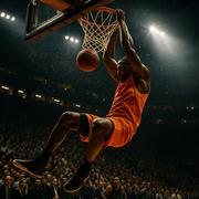 SlotsPalace - Basketball Betting - NBA & Euroleague
