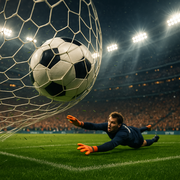 SlotsPalace - Football Betting - Eredivisie & International Matches